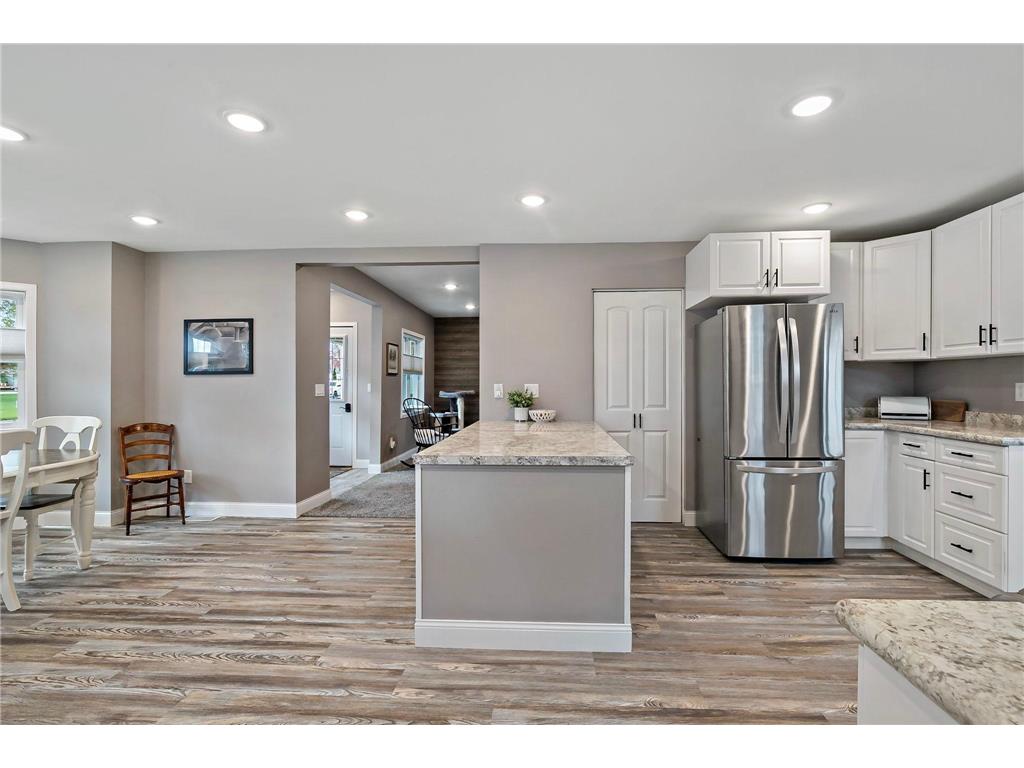431 Main Street S Hector MN 55342 7064241 image19