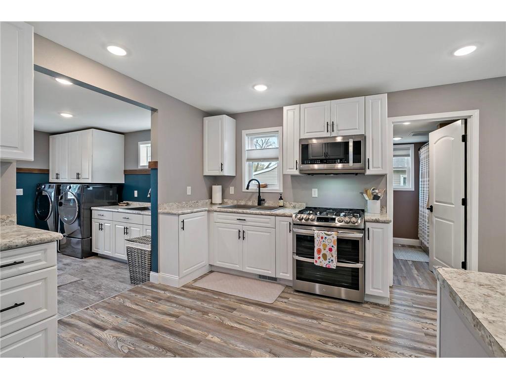 431 Main Street S Hector MN 55342 7064241 image20