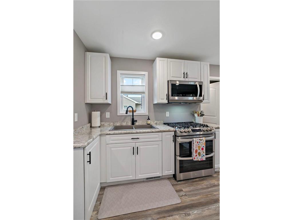 431 Main Street S Hector MN 55342 7064241 image21