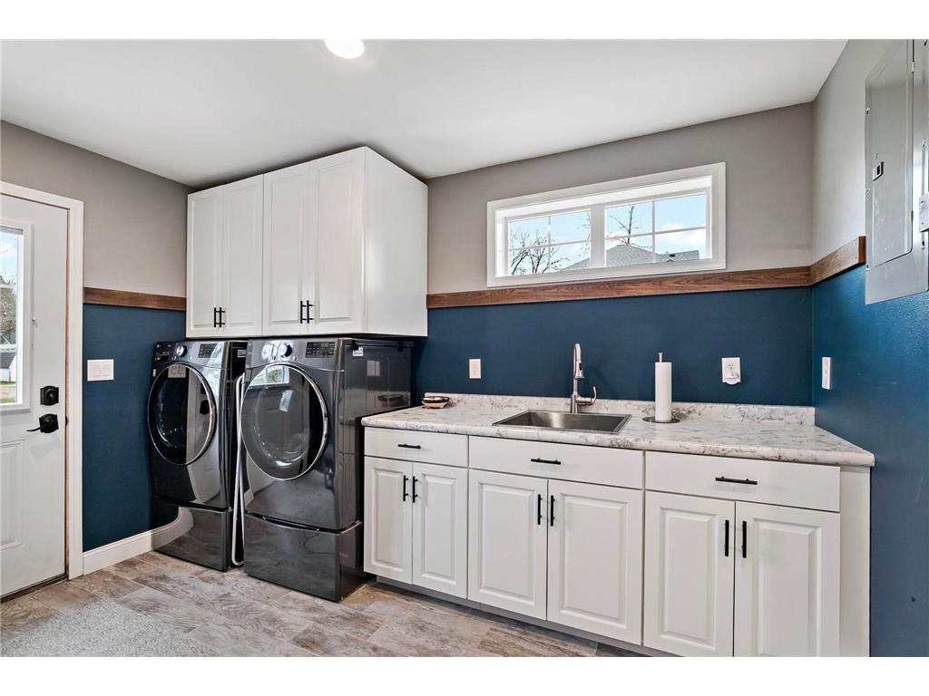 431 Main Street S Hector MN 55342 7064241 image22