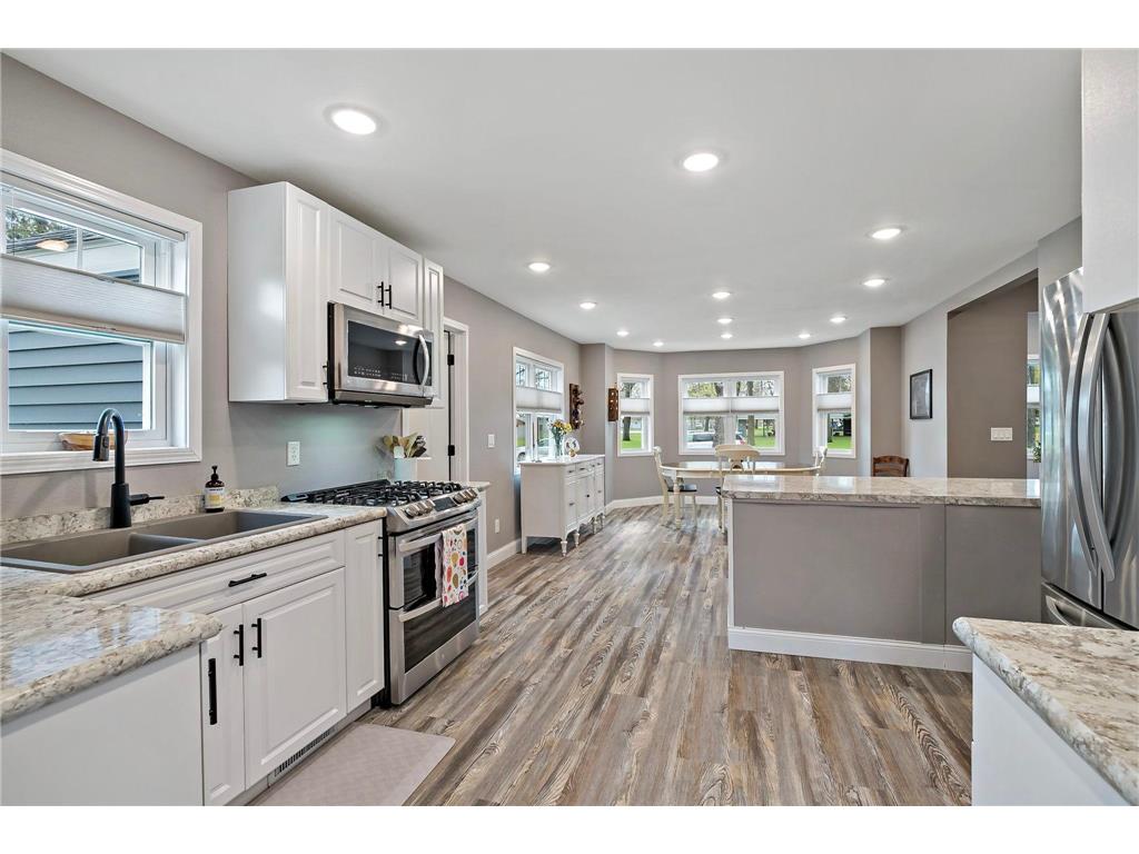 431 Main Street S Hector MN 55342 7064241 image23