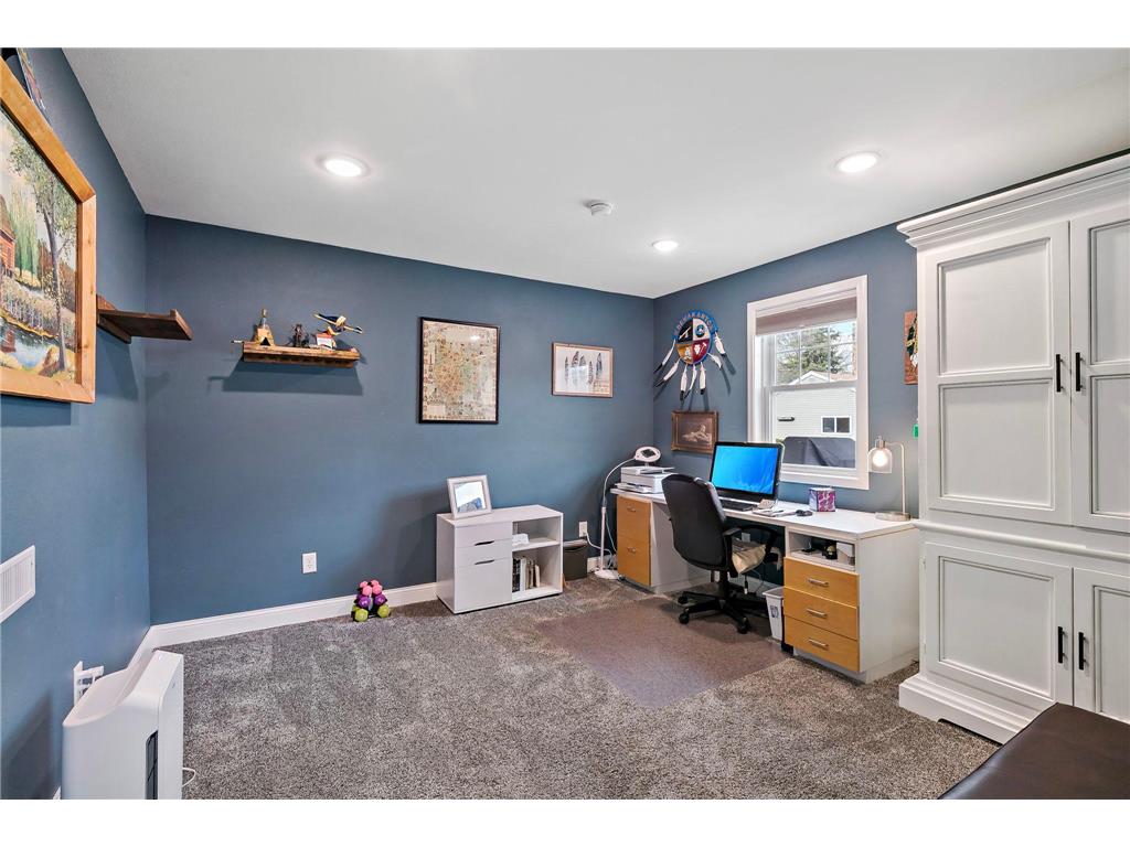 431 Main Street S Hector MN 55342 7064241 image24