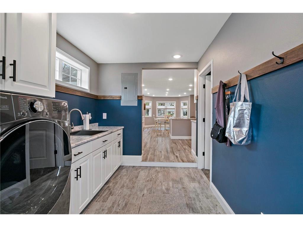 431 Main Street S Hector MN 55342 7064241 image25