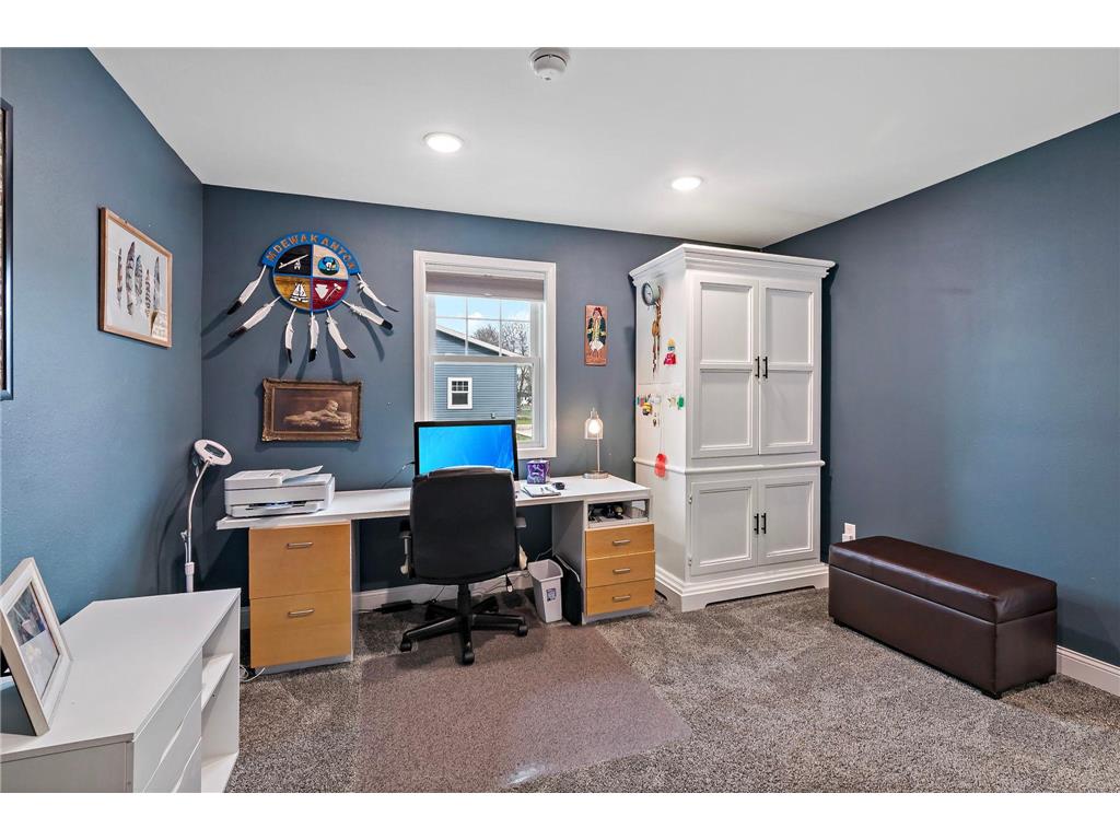 431 Main Street S Hector MN 55342 7064241 image27