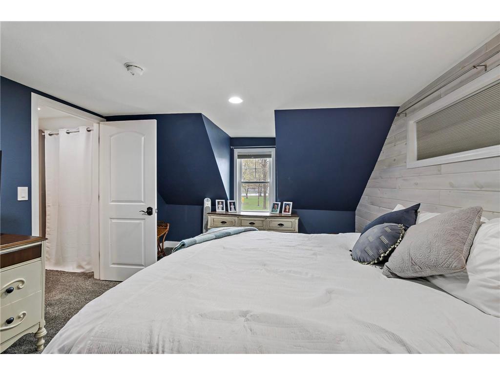 431 Main Street S Hector MN 55342 7064241 image29