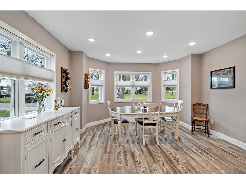 431 Main Street S Hector MN 55342 7064241 image3