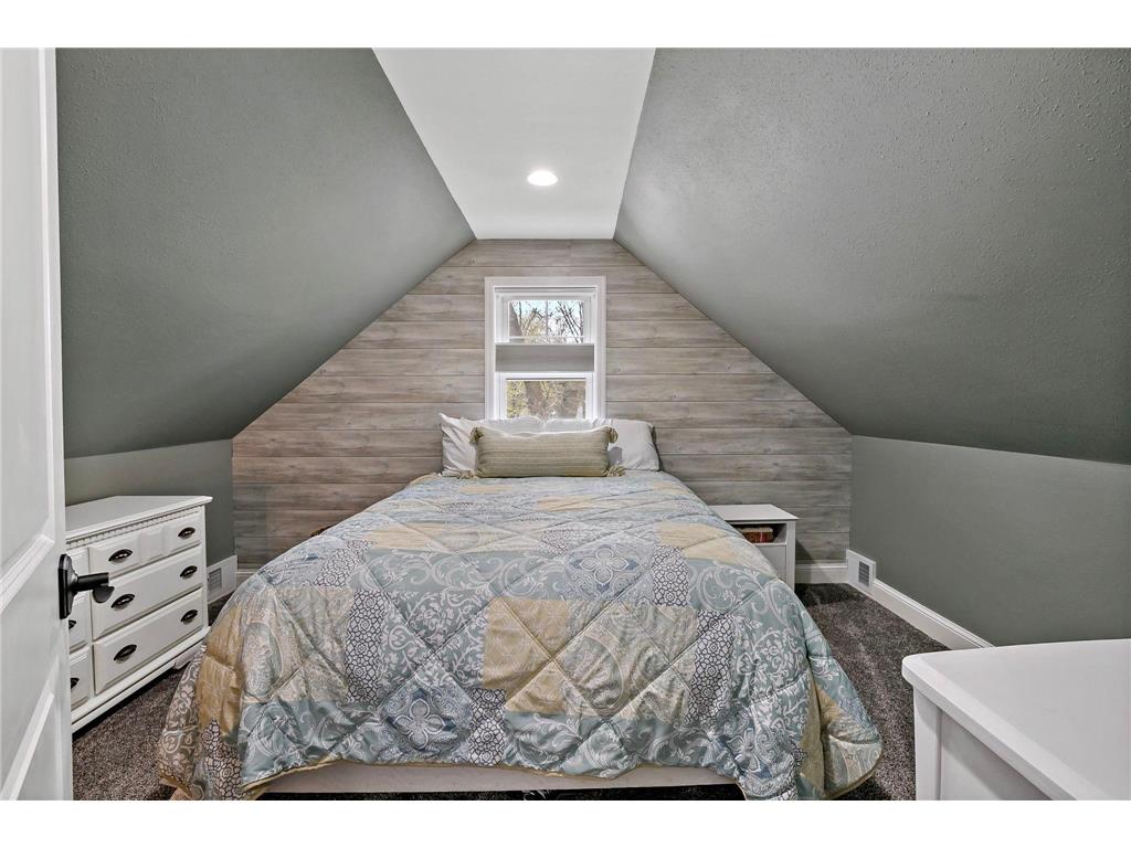 431 Main Street S Hector MN 55342 7064241 image30