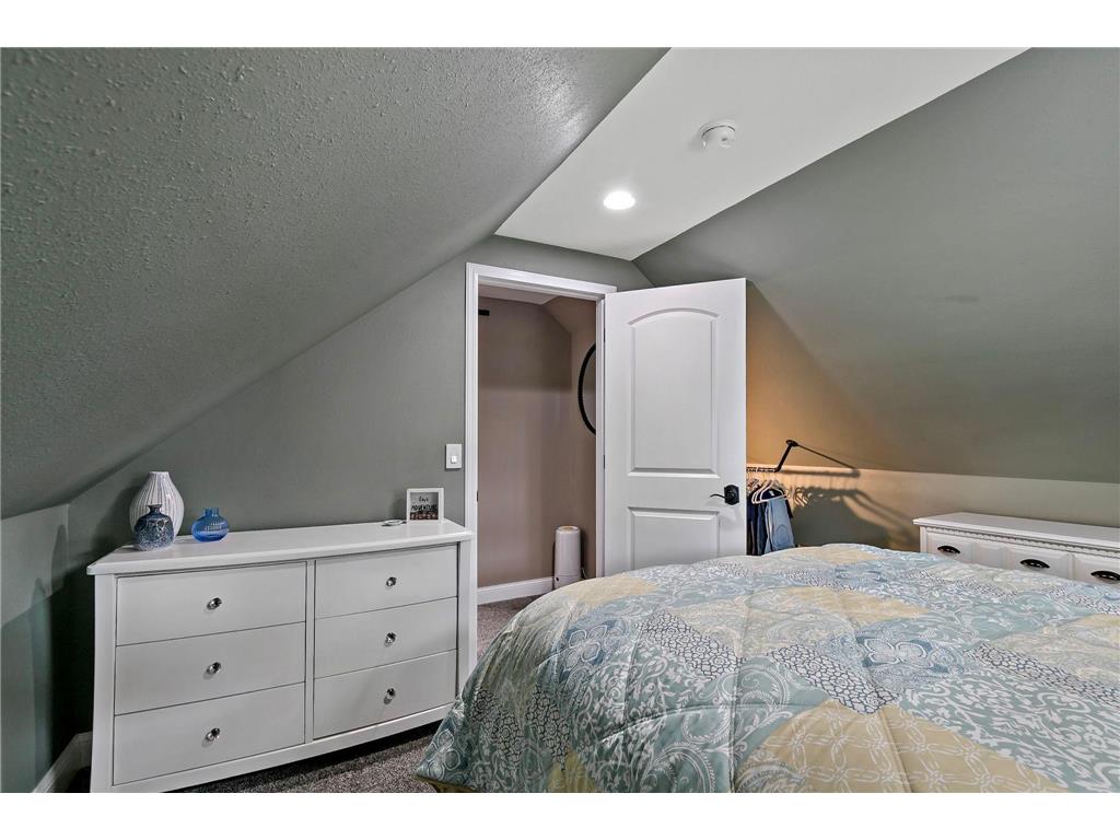 431 Main Street S Hector MN 55342 7064241 image31