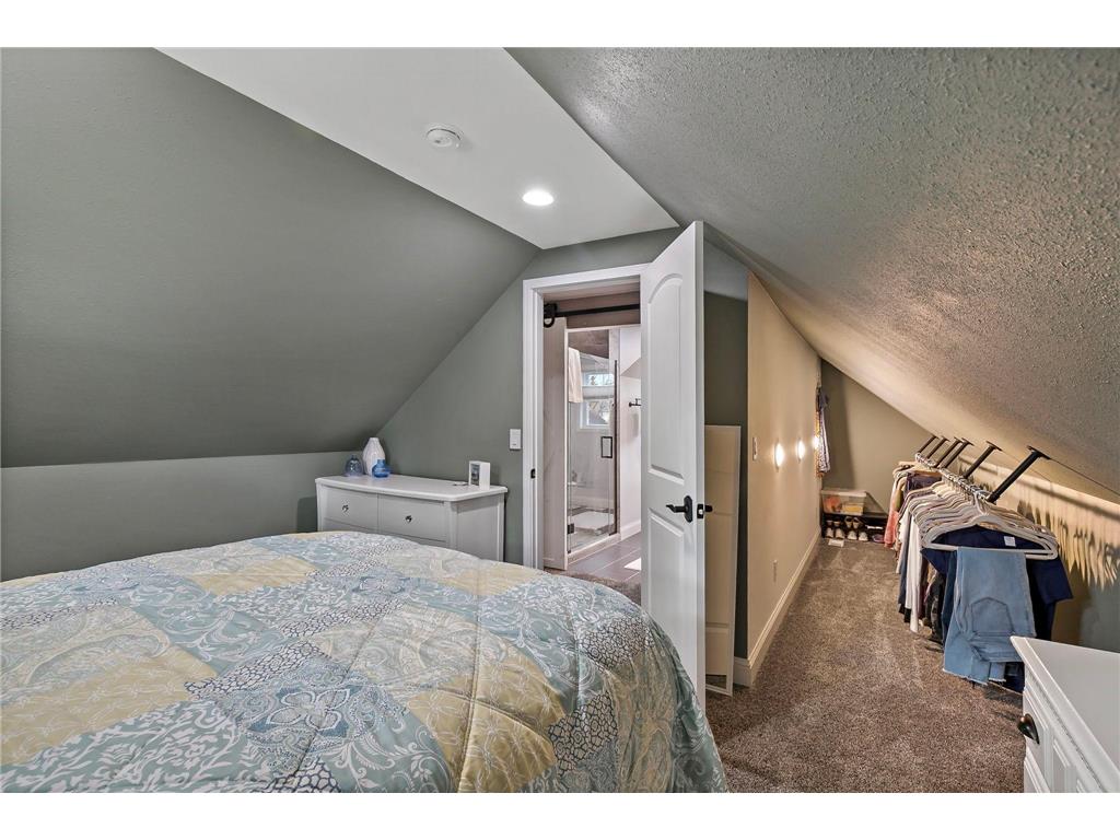 431 Main Street S Hector MN 55342 7064241 image32