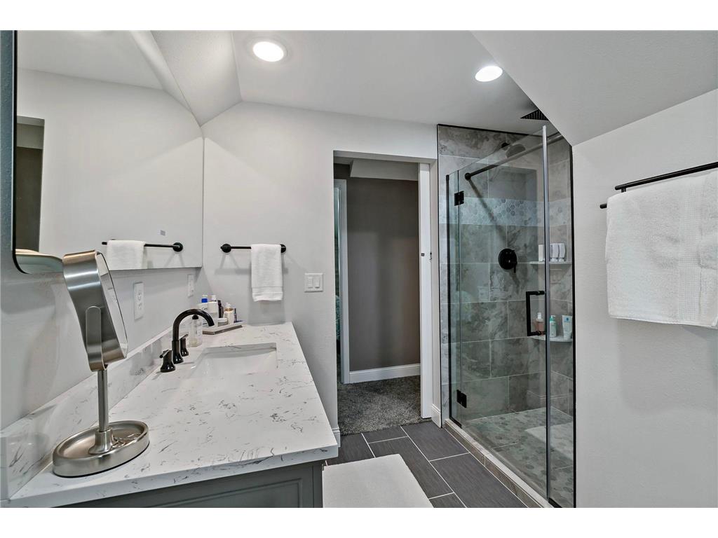 431 Main Street S Hector MN 55342 7064241 image33