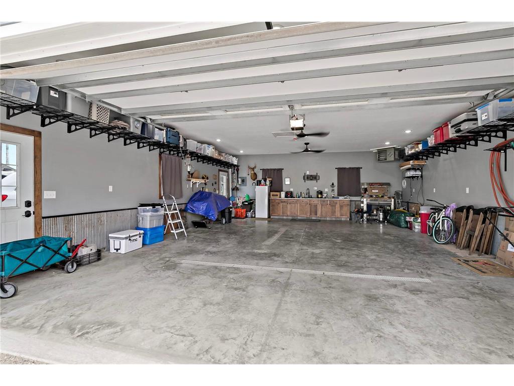 431 Main Street S Hector MN 55342 7064241 image34