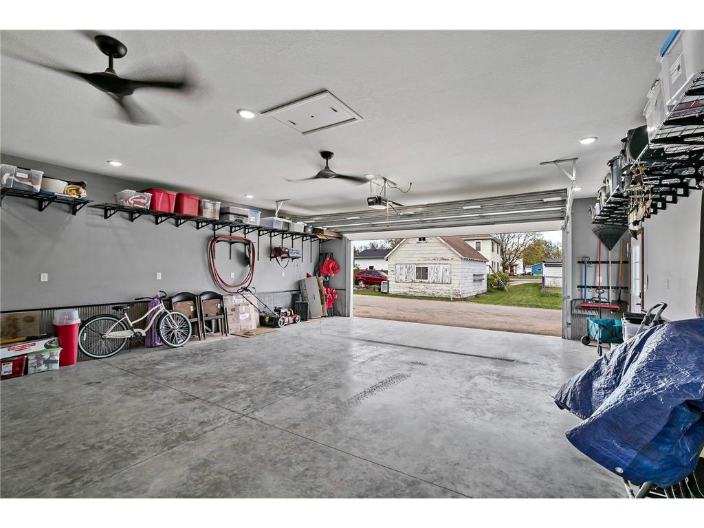 431 Main Street S Hector MN 55342 7064241 image35