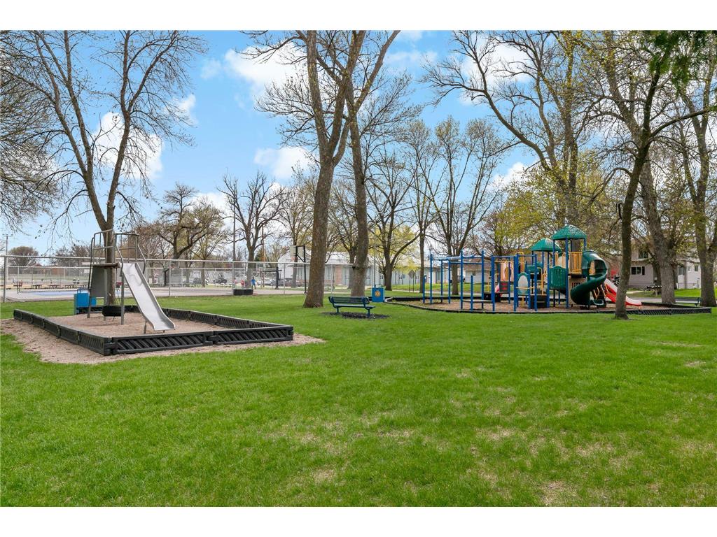 431 Main Street S Hector MN 55342 7064241 image37