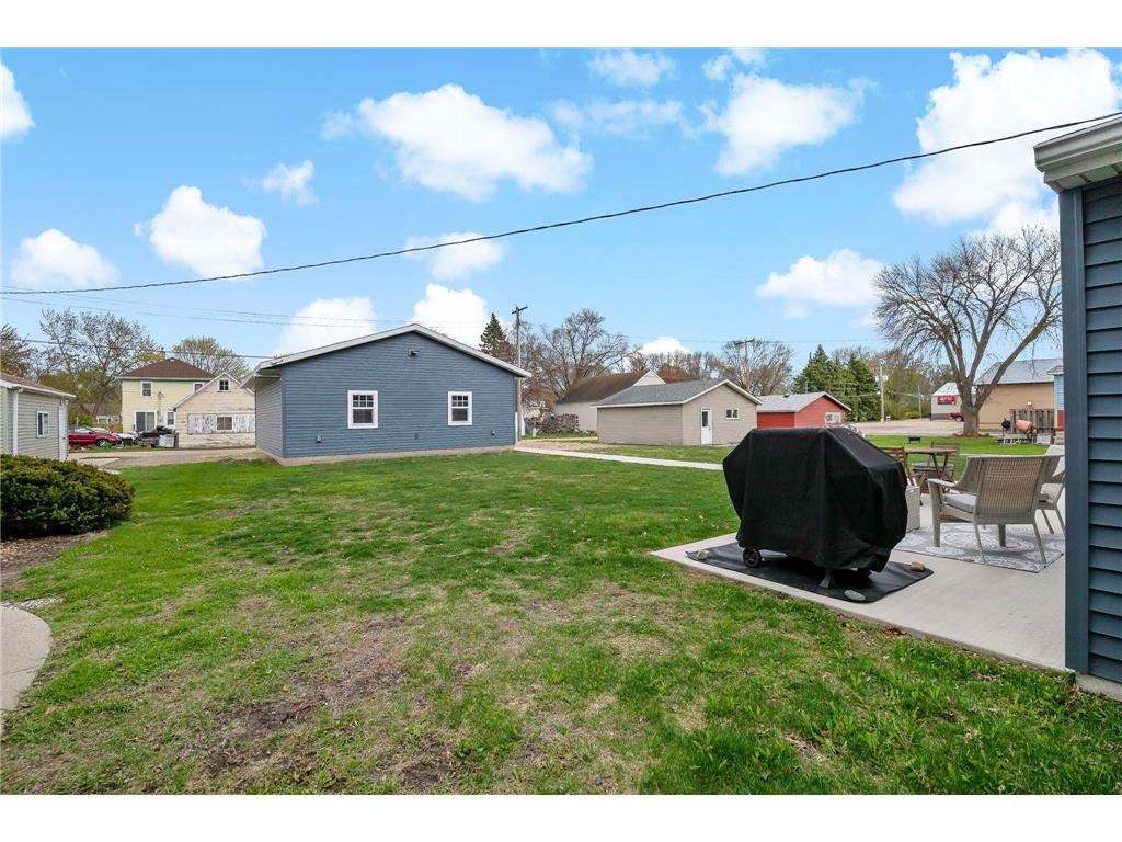 431 Main Street S Hector MN 55342 7064241 image5