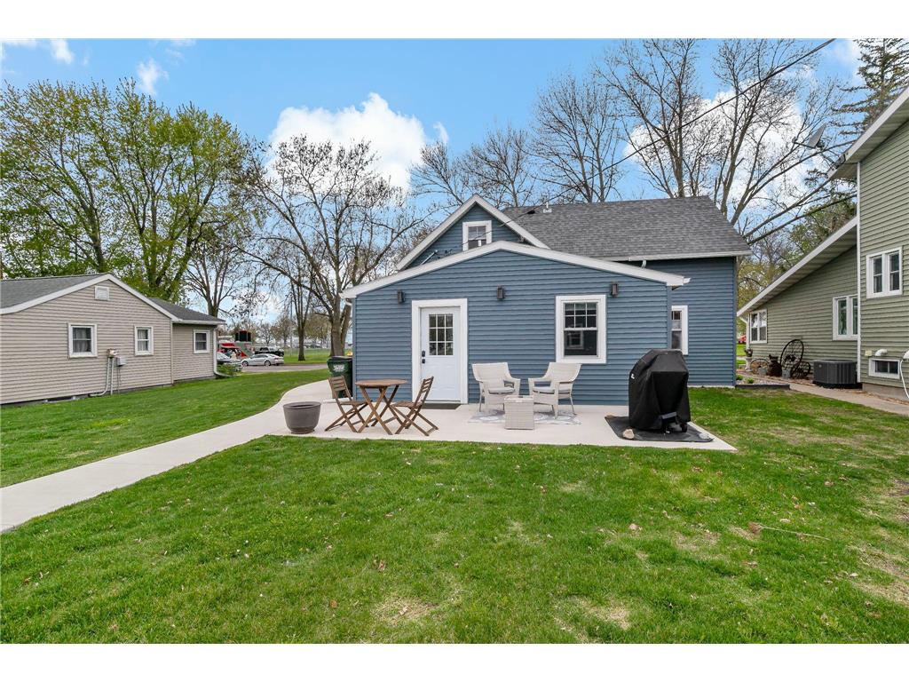 431 Main Street S Hector MN 55342 7064241 image7