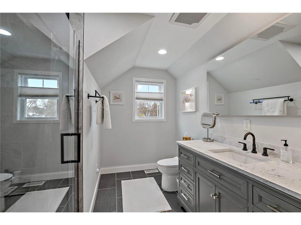 431 Main Street S Hector MN 55342 7064241 image8