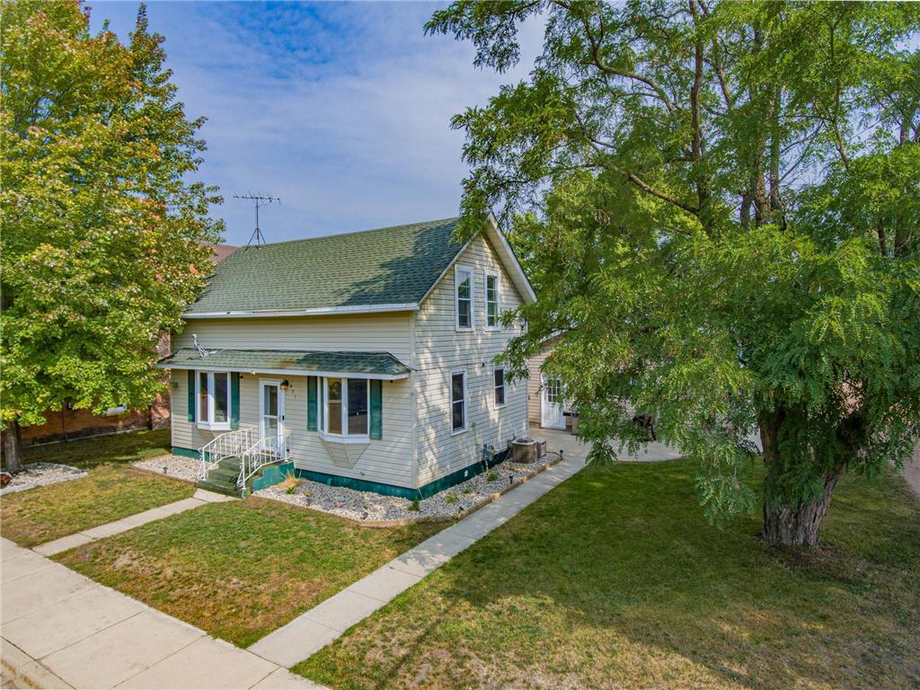 431 Maria Avenue Hamburg MN 55339 6437033 image1