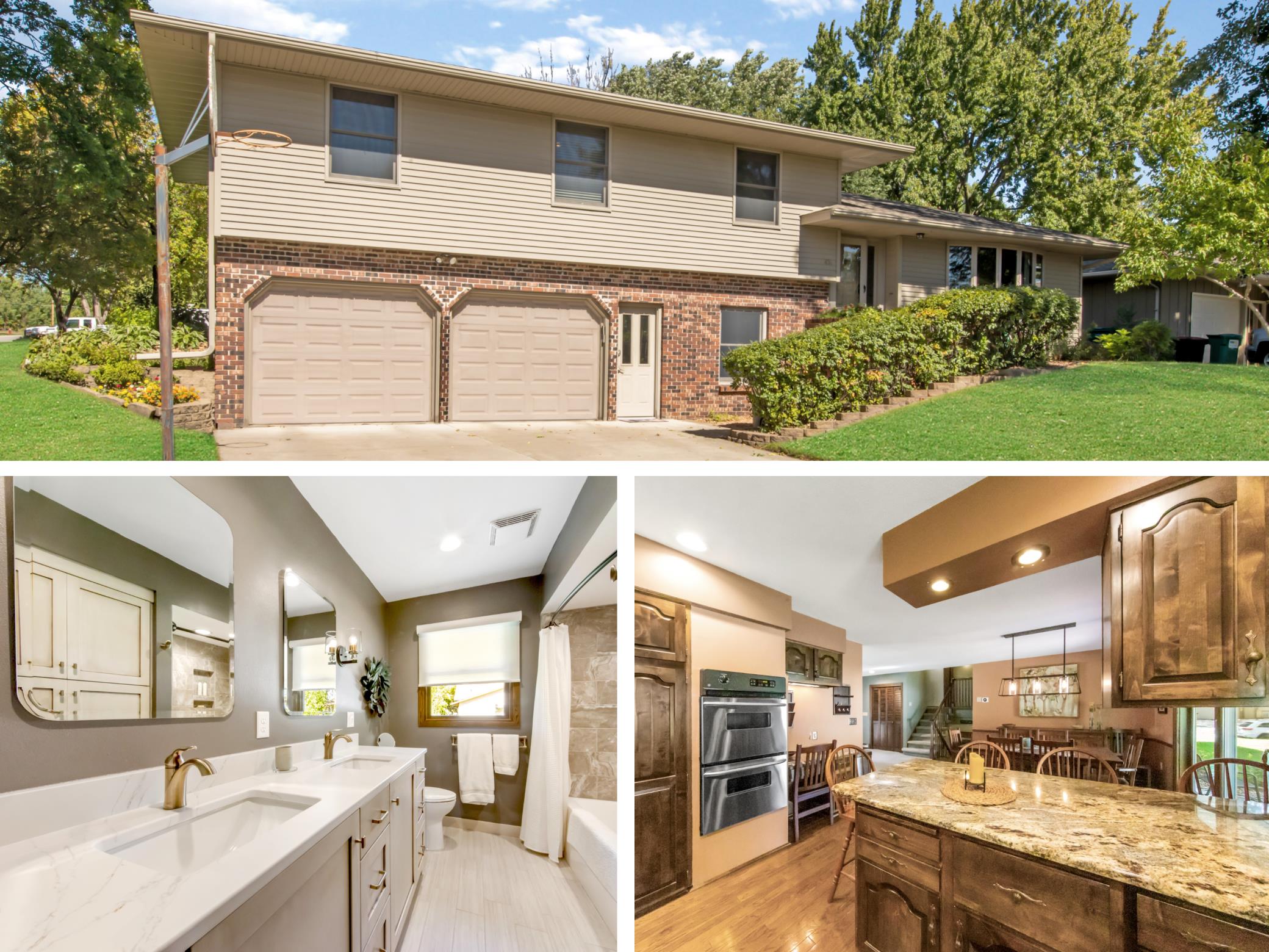 431 Meyer Avenue Albany MN 56307 6098141 image1