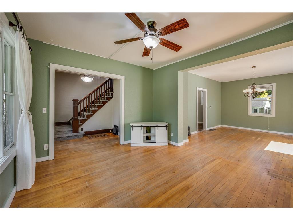 431 Nicollet Avenue North Mankato MN 56003 7095128 image10