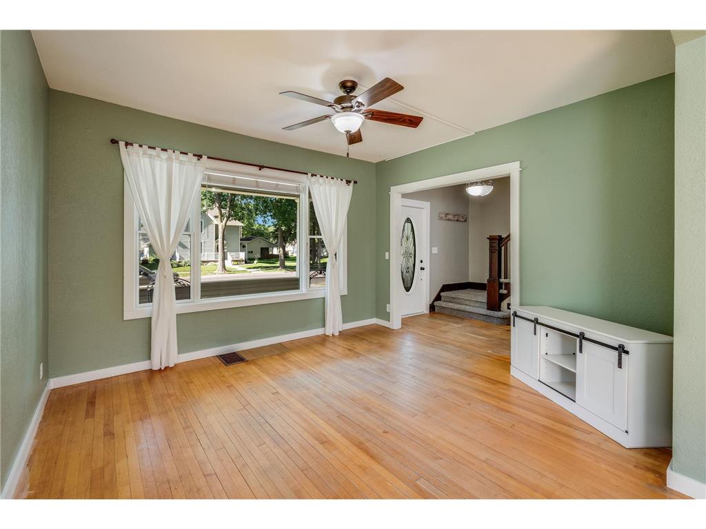 431 Nicollet Avenue North Mankato MN 56003 7095128 image11