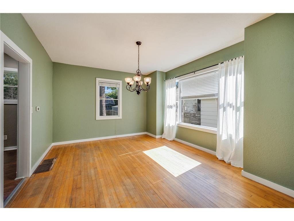 431 Nicollet Avenue North Mankato MN 56003 7095128 image12