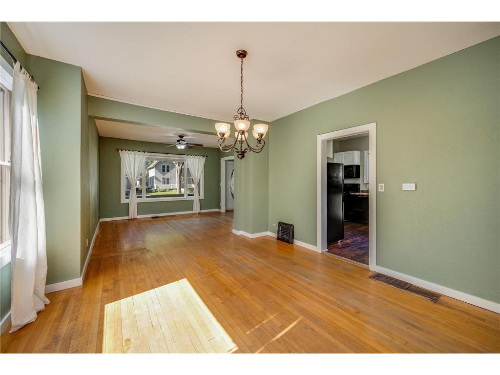 431 Nicollet Avenue North Mankato MN 56003 7095128 image13