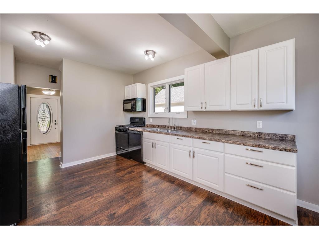 431 Nicollet Avenue North Mankato MN 56003 7095128 image14