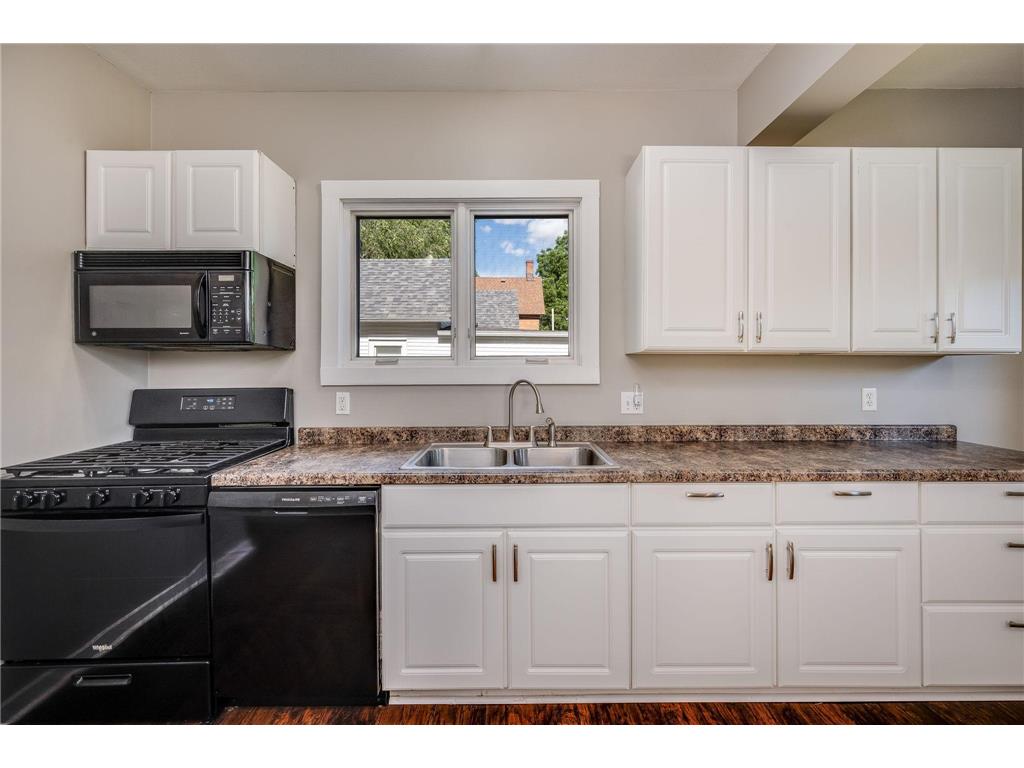 431 Nicollet Avenue North Mankato MN 56003 7095128 image16