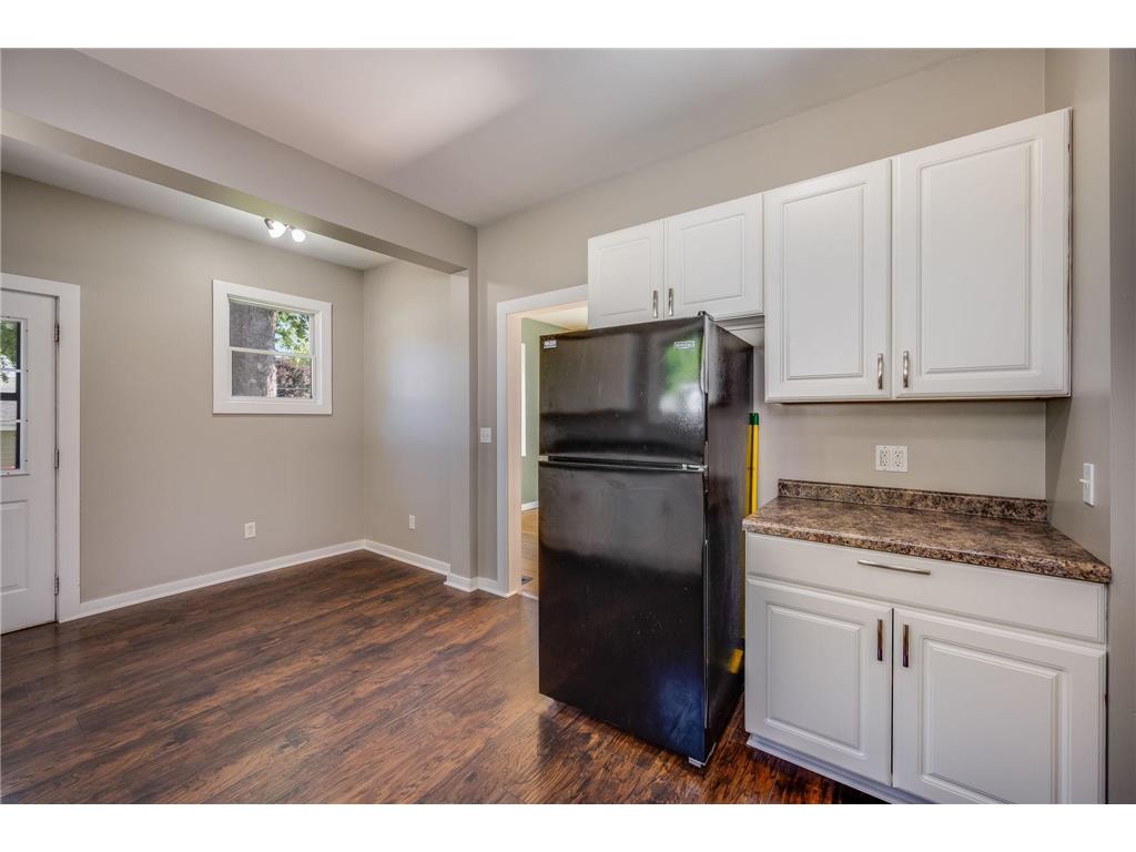 431 Nicollet Avenue North Mankato MN 56003 7095128 image17