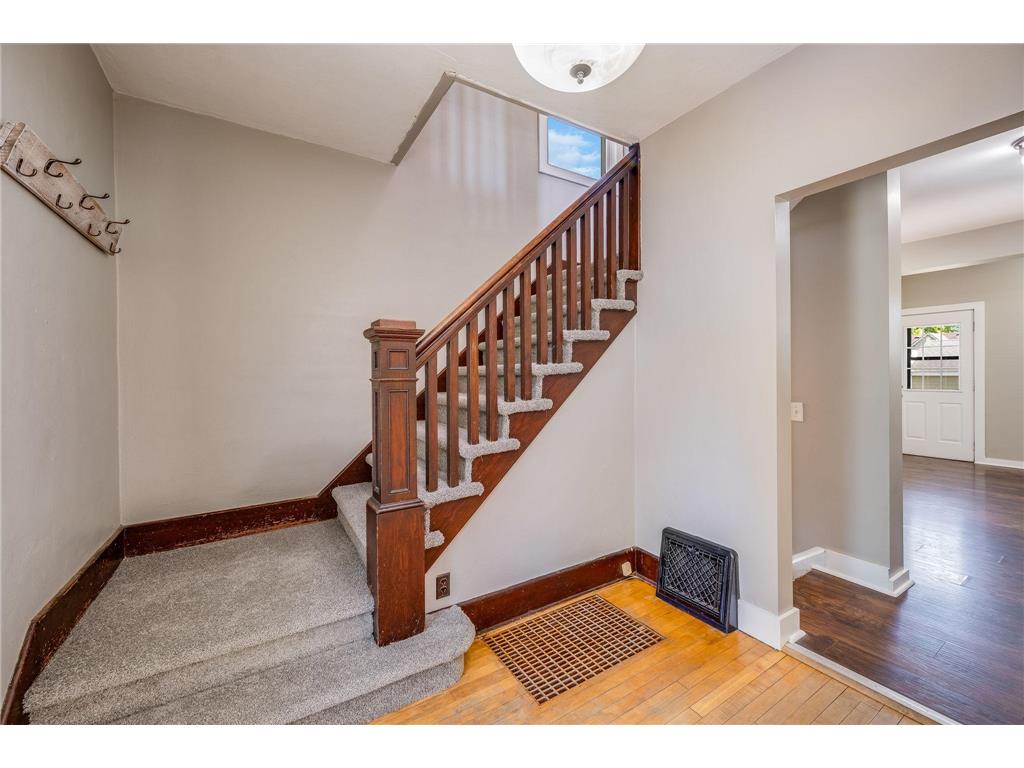 431 Nicollet Avenue North Mankato MN 56003 7095128 image18