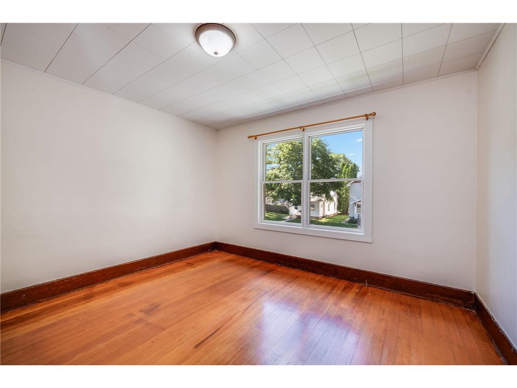 431 Nicollet Avenue North Mankato MN 56003 7095128 image19
