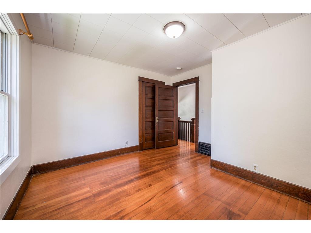 431 Nicollet Avenue North Mankato MN 56003 7095128 image20