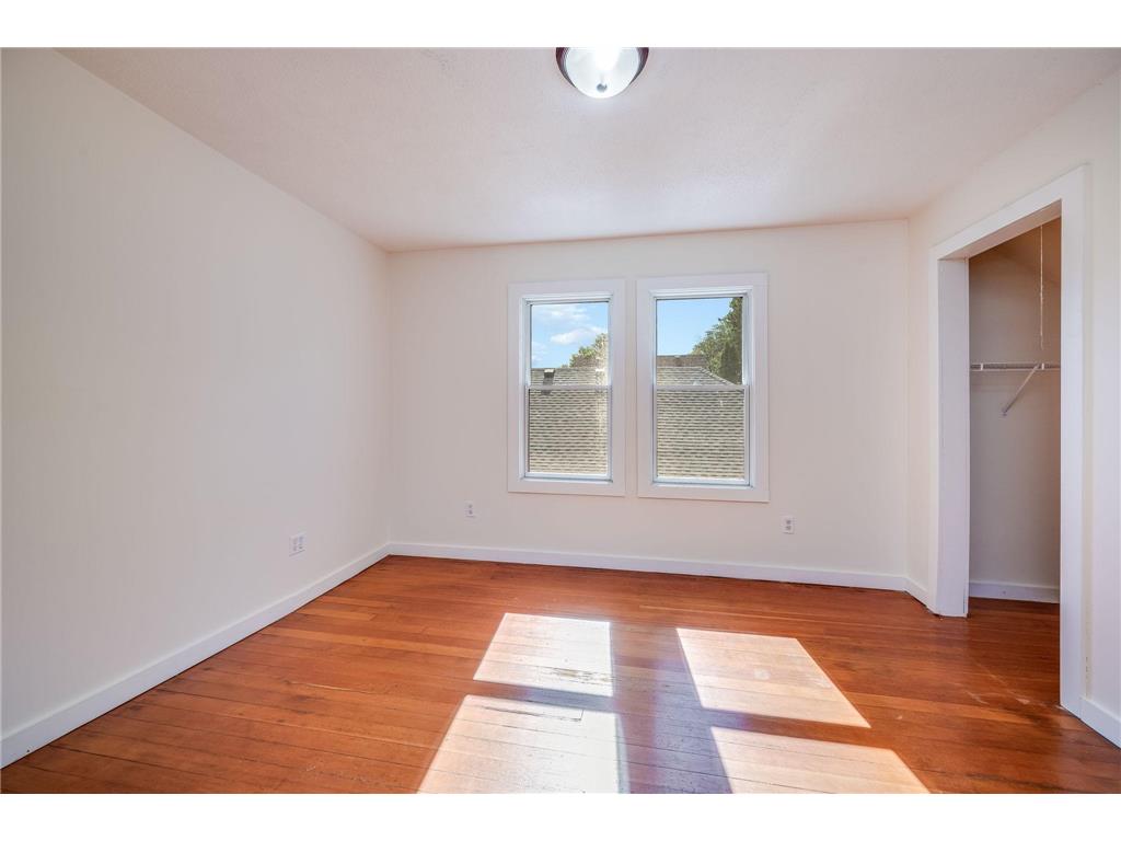 431 Nicollet Avenue North Mankato MN 56003 7095128 image21