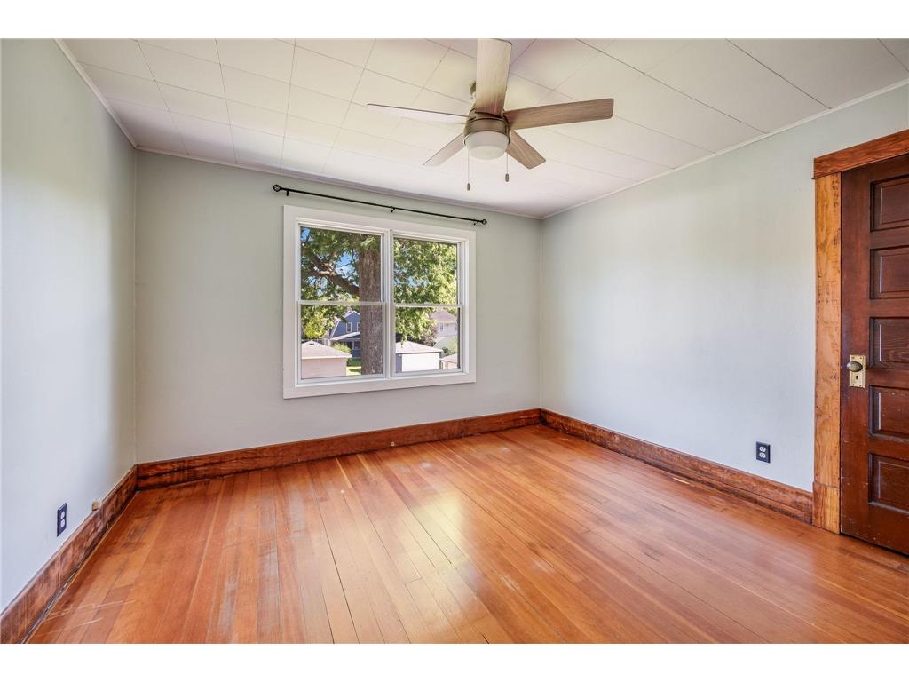 431 Nicollet Avenue North Mankato MN 56003 7095128 image24