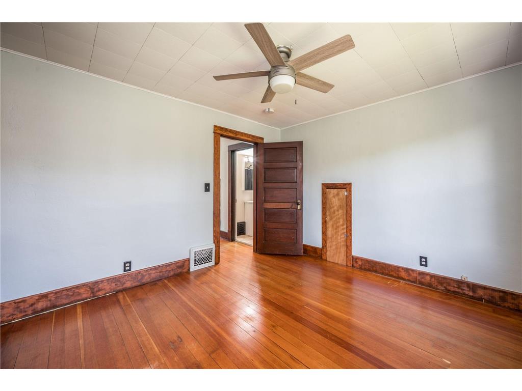 431 Nicollet Avenue North Mankato MN 56003 7095128 image25