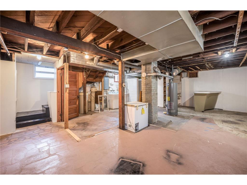 431 Nicollet Avenue North Mankato MN 56003 7095128 image26