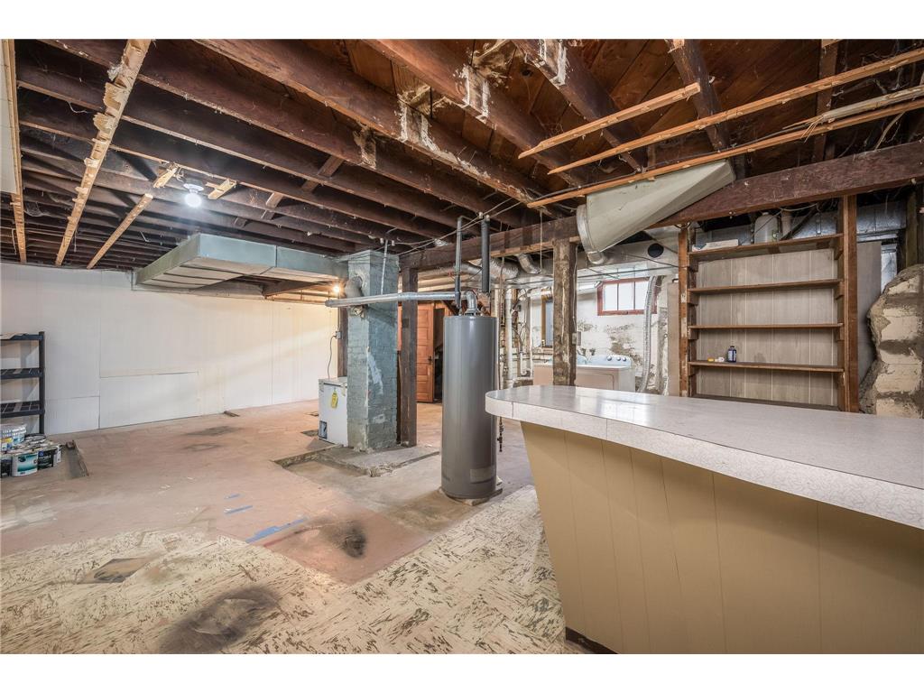 431 Nicollet Avenue North Mankato MN 56003 7095128 image29