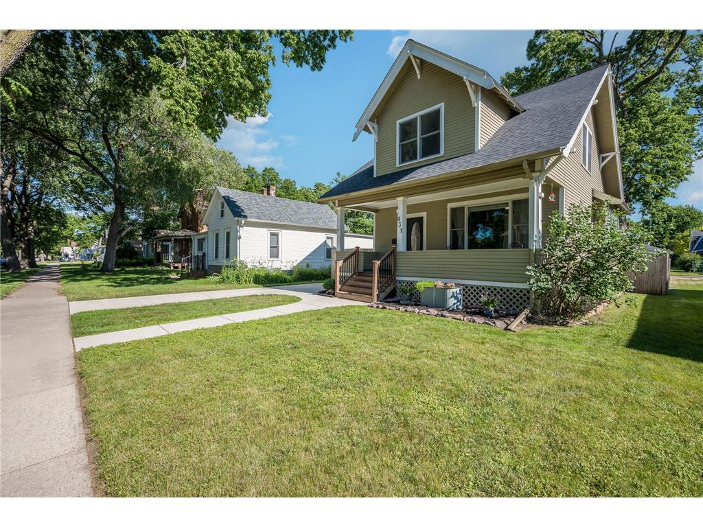 431 Nicollet Avenue North Mankato MN 56003 7095128 image3