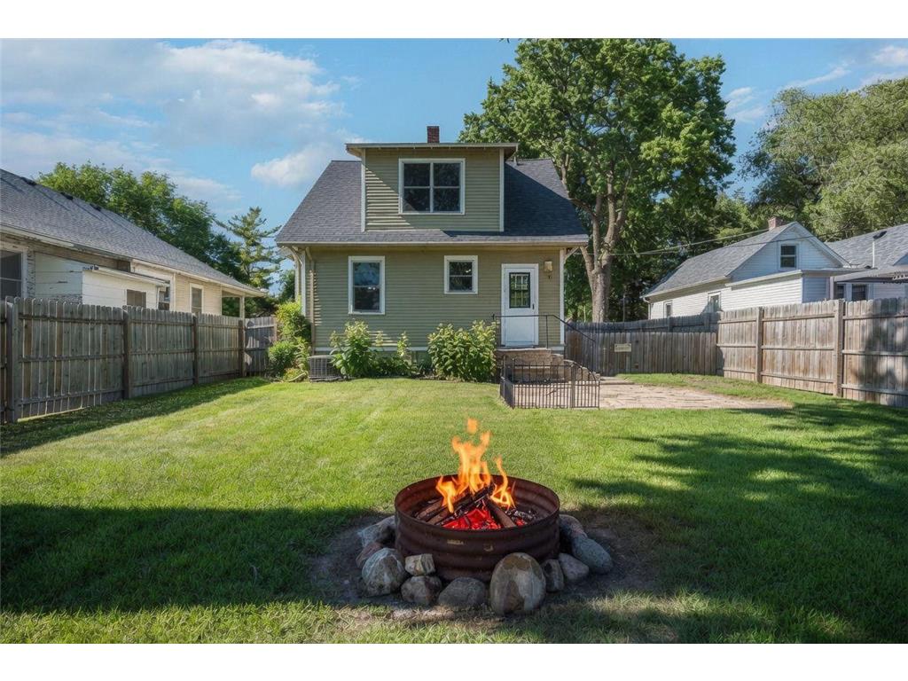 431 Nicollet Avenue North Mankato MN 56003 7095128 image30