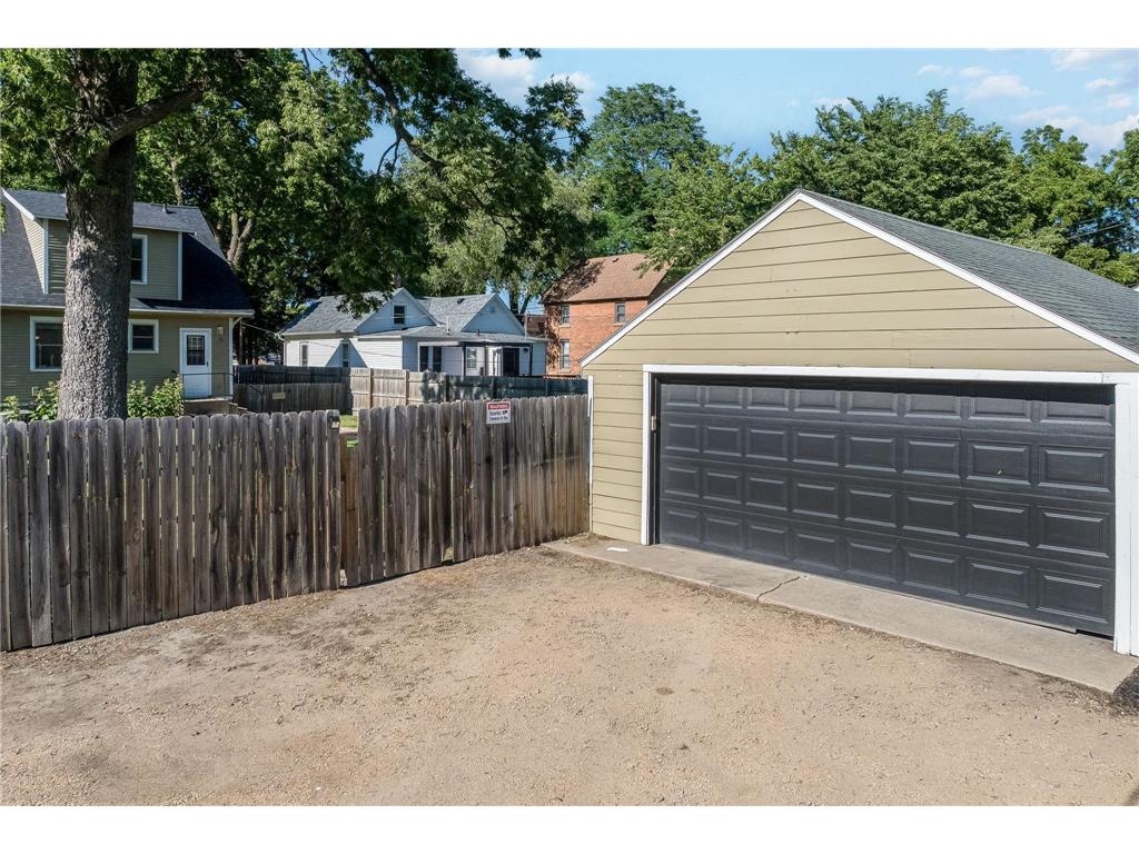 431 Nicollet Avenue North Mankato MN 56003 7095128 image31