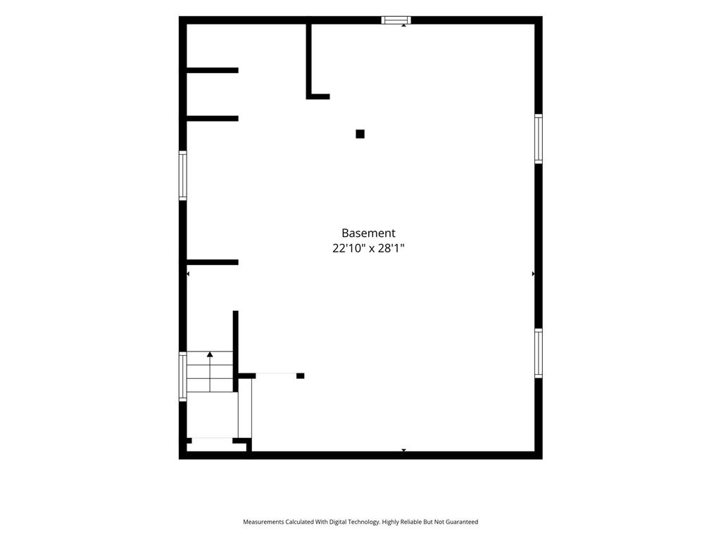 431 Nicollet Avenue North Mankato MN 56003 7095128 image32