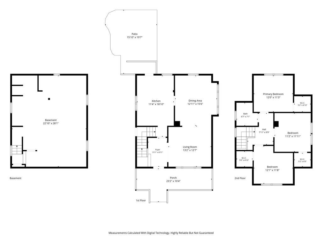 431 Nicollet Avenue North Mankato MN 56003 7095128 image33