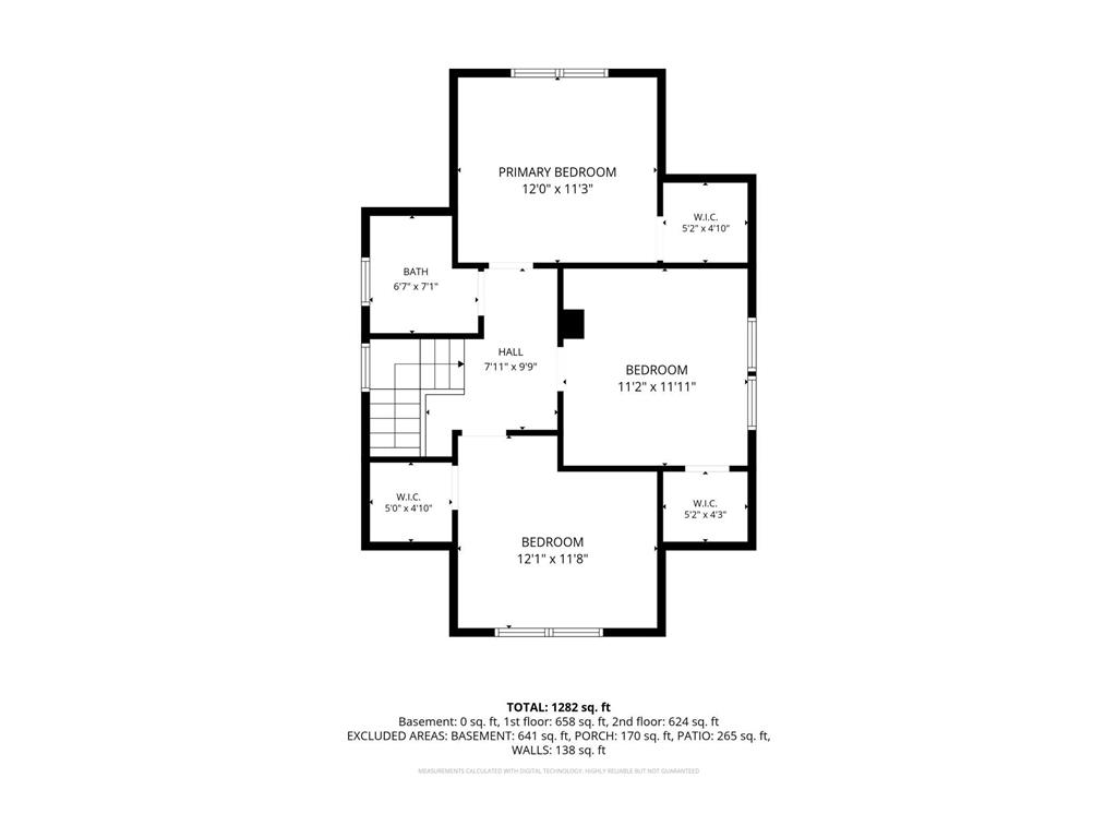 431 Nicollet Avenue North Mankato MN 56003 7095128 image34