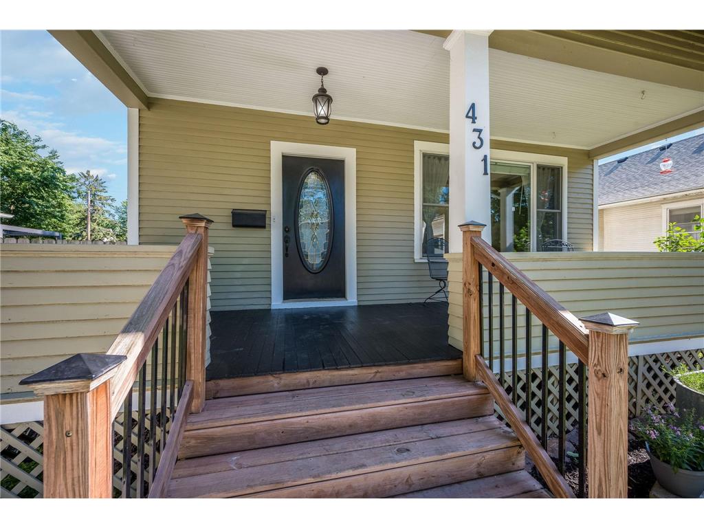 431 Nicollet Avenue North Mankato MN 56003 7095128 image4