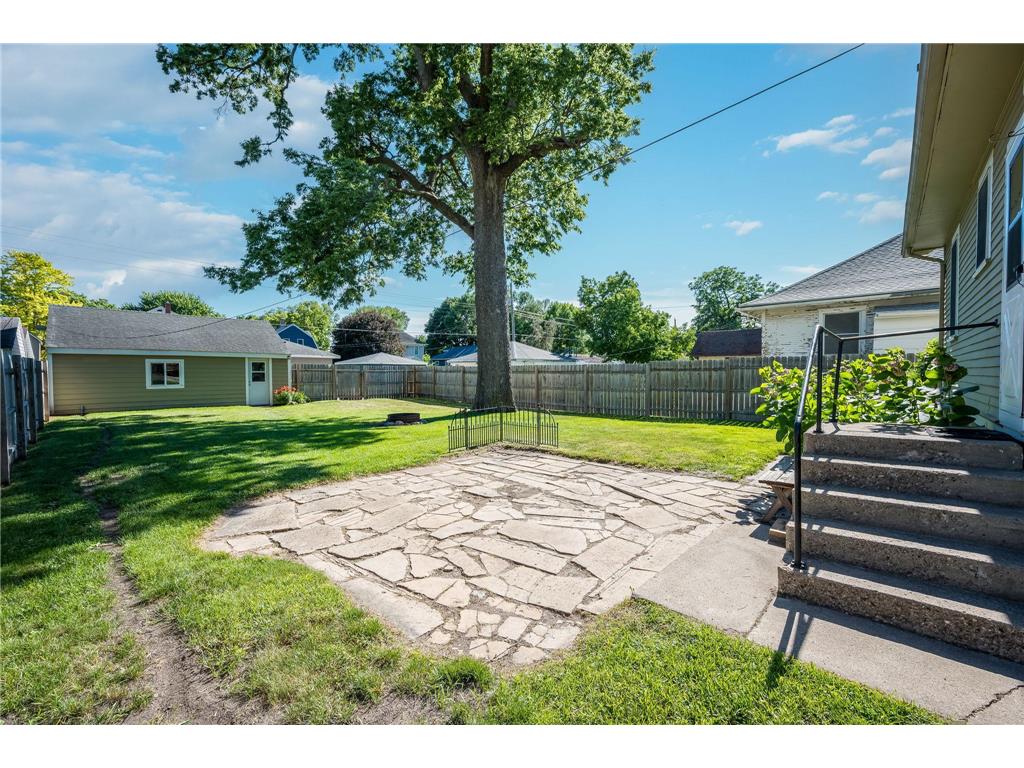 431 Nicollet Avenue North Mankato MN 56003 7095128 image6