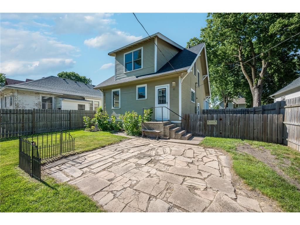 431 Nicollet Avenue North Mankato MN 56003 7095128 image7