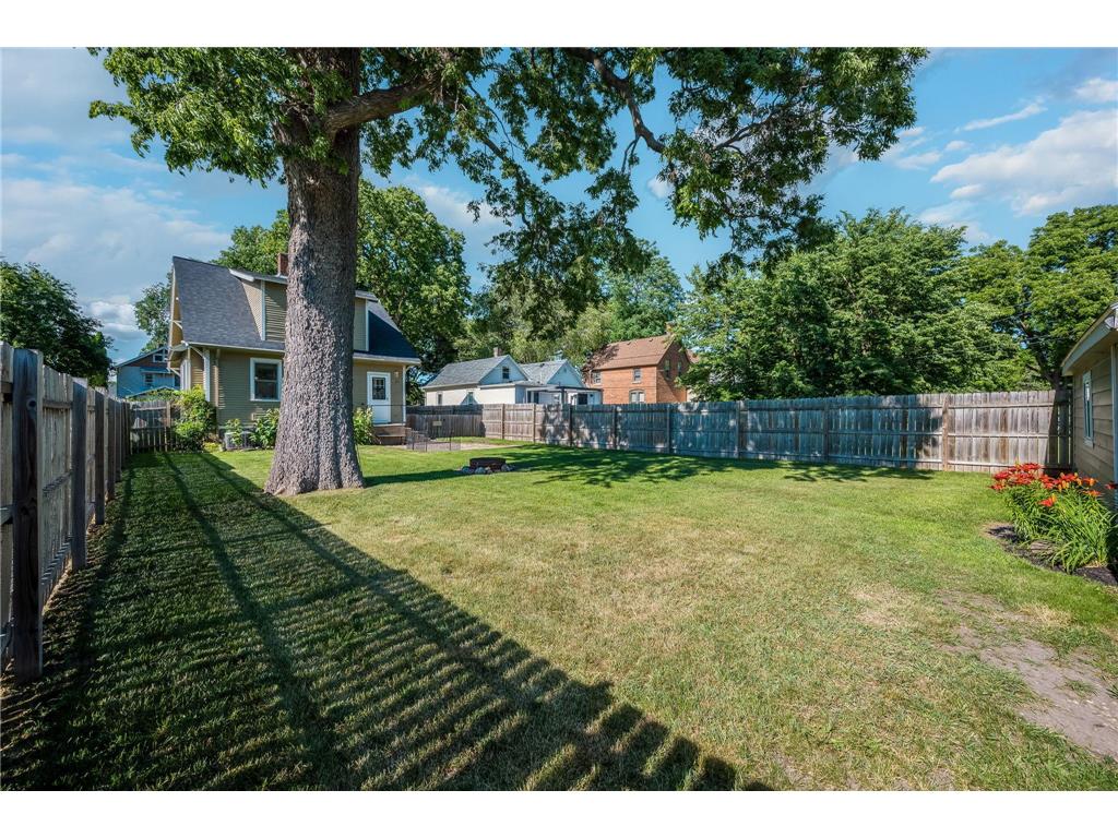 431 Nicollet Avenue North Mankato MN 56003 7095128 image8