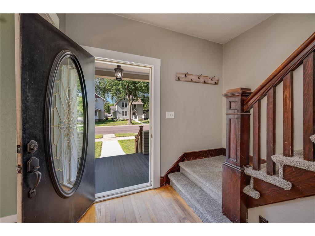 431 Nicollet Avenue North Mankato MN 56003 7095128 image9