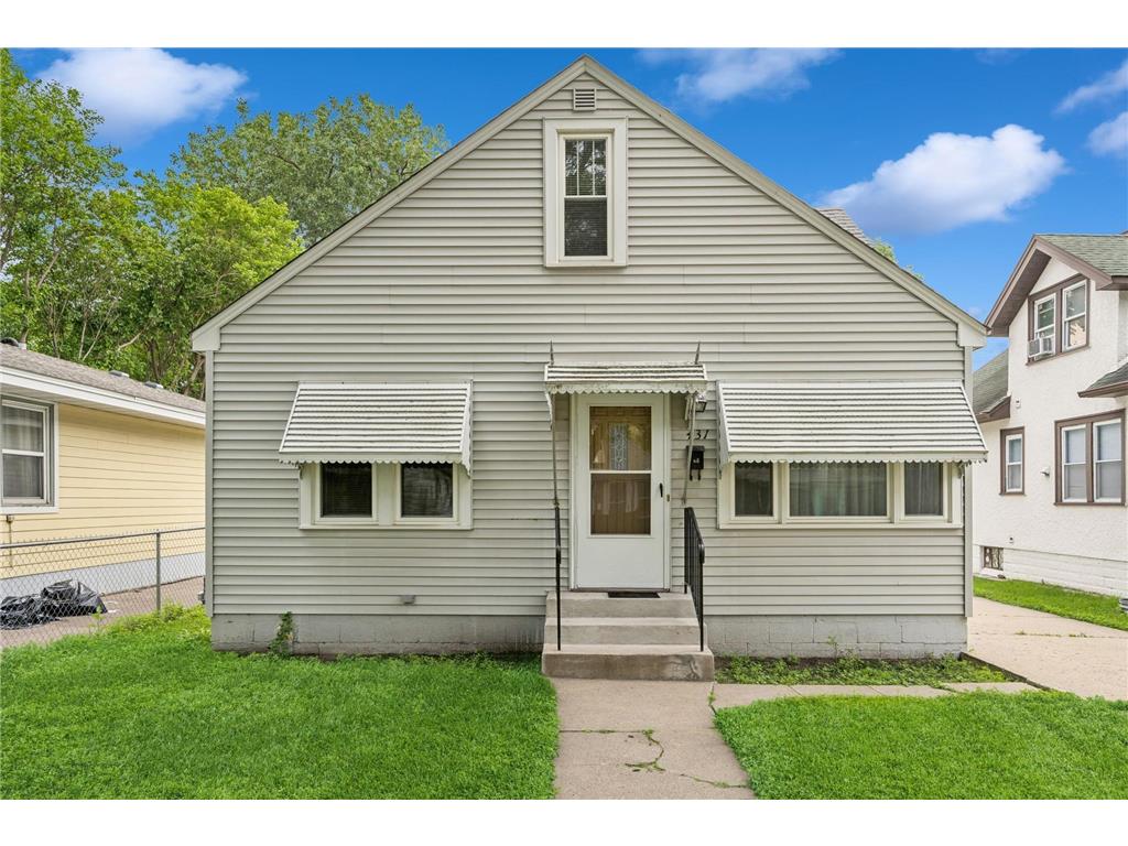 431 Pierce Street NE Minneapolis MN 55413 6741828 image1