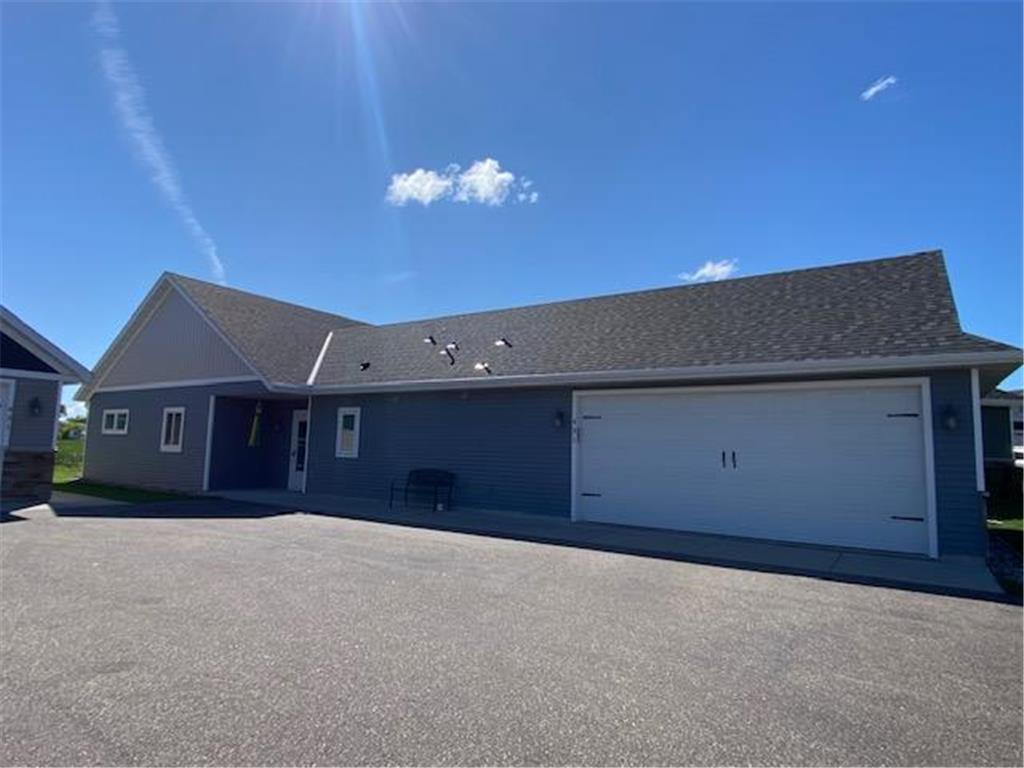 431 Pintail Circle Annandale MN 55302 6778298 image1